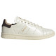 Adidas Stan Smith Lux